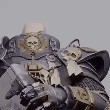 No GIF