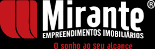 Mirante Empreendimentos GIF