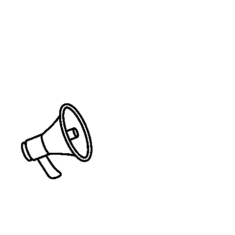 Rkvlbg Sticker by v.roteskreuz