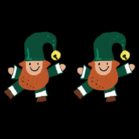 Duendes GIFs