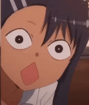 Anime GIF