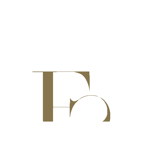 Fouad Sarkis Sticker