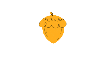 Coffee Sticker