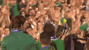 Bursaspor GIF