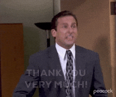 200.gif