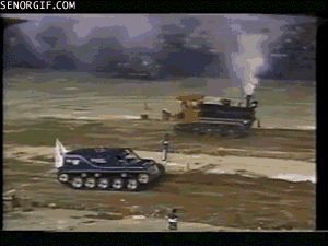 giphy.gif?cid=434362af8863e7329ee29b1d58