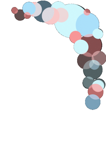 wildchildparty Sticker