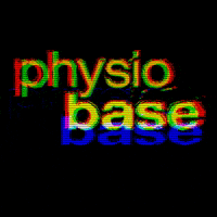 Pb Physio GIF by The Style Grid