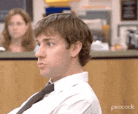 200w.gif?cid=82a1493b0npmsw8kg3yrk0jlg82
