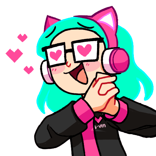 7Elevengaming Sticker by 7-Eleven México