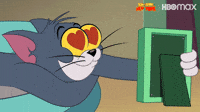Cat Heart Eyes GIF - Cat Heart Eyes - Discover & Share GIFs