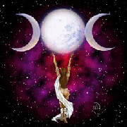 The Difference Between Wicca and Witchcraft Fully Explained 4 florida georgia line GIF