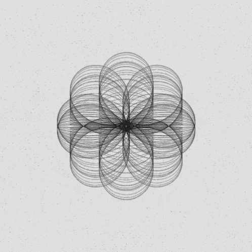 Art GIF