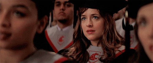 anastasia steele