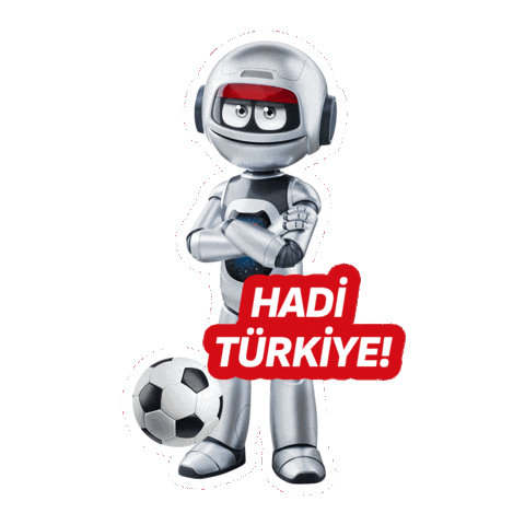 Çelik Sticker by arcelik