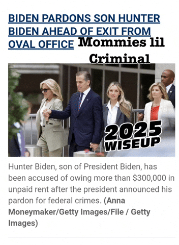Criminal GIF