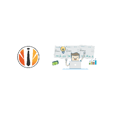 Destek Amazon Sticker