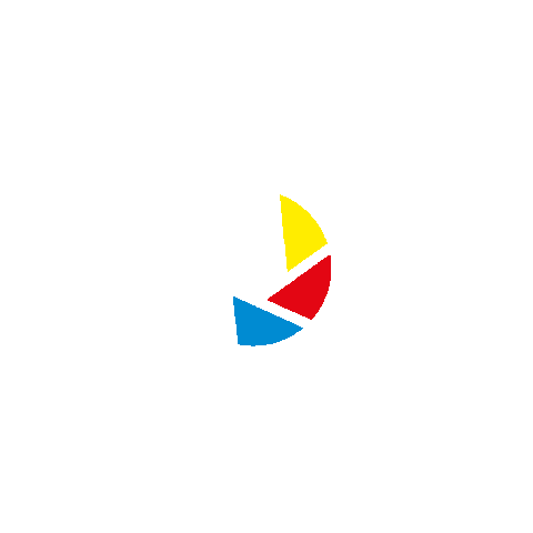 RBSYAPIM Sticker