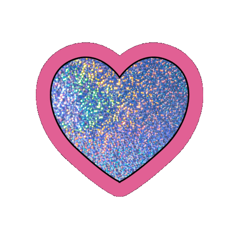 Sticker by GXVE Beauty