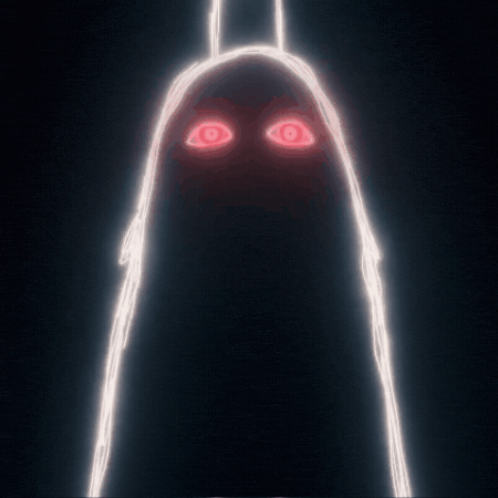 One Piece Imu GIF