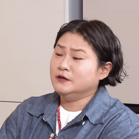 Kimshinyoung GIF