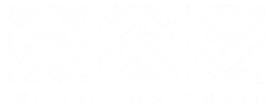 Positano Wow Effect Sticker by WauDesignStudio