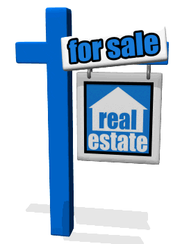 RealtorDR GIF