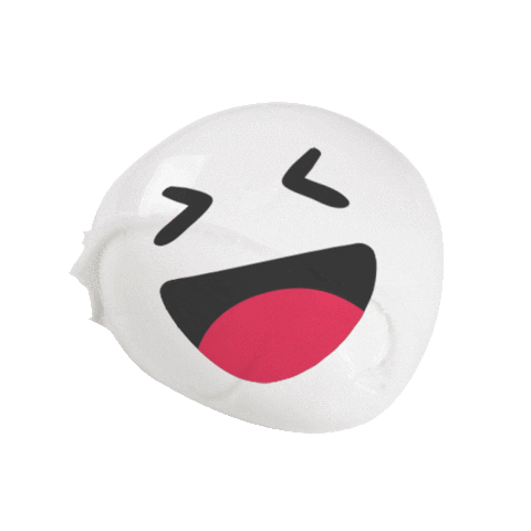 Fattorie Garofalo Sticker