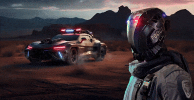 Decimated GIF
