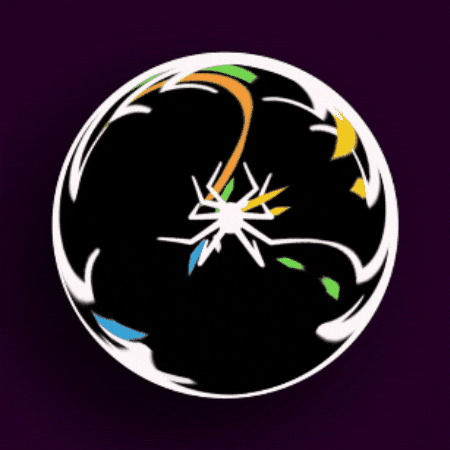 Icon Eat GIF