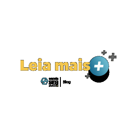Dicas Postnovo Sticker by Escola Seb