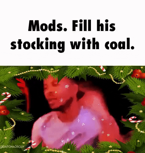 Christmas GIF