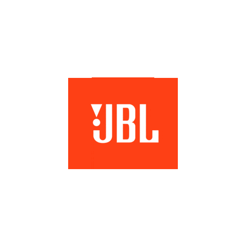Volume Up Love Sticker by JBL Europe