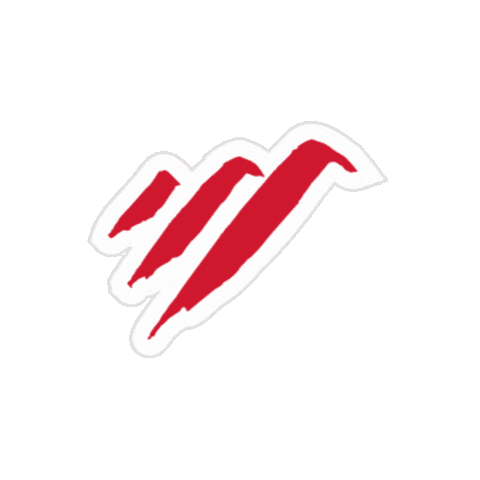 Sticker by Sugarbush Resort VT