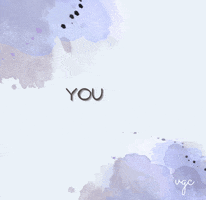 Vgc You Are Enough GIF by Vee