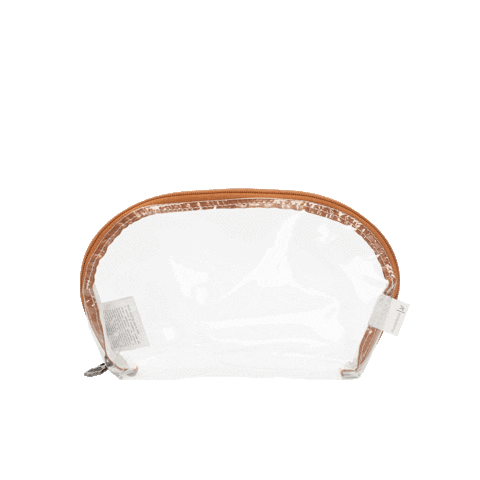 Areaderma Cosmetica Sticker