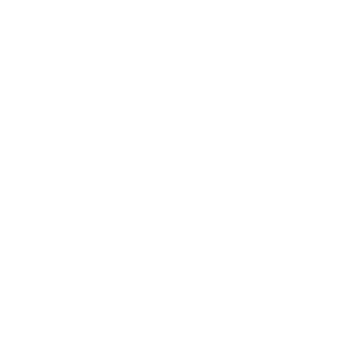 TsingtaoUSA Sticker