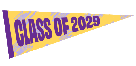Knox College Open House GIFs on GIPHY - Be Animated