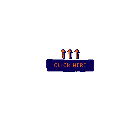 Click Here Buy Now Sticker by Arrabella Giles