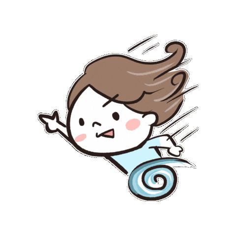 Baby Sticker