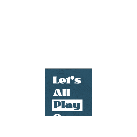 Volunteers for Outdoor Colorado Sticker