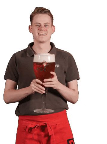 cafebolle GIF