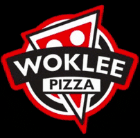 Woklee GIF