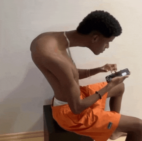 Animated GIF