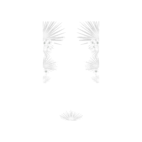 Jerroldandloren Sticker by HOLD STRONG Fitness