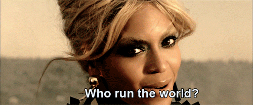 source.gif