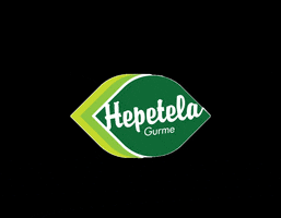 hepetela GIF