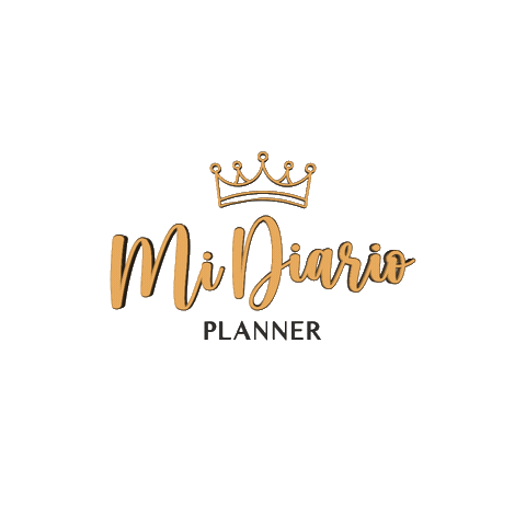 Planificacion Calicolombia Sticker by Melissa Escobar
