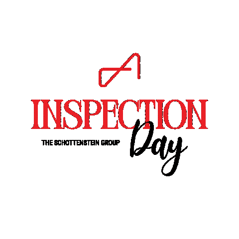 Winter Park Orlando Sticker by The Schottenstein Group at The Agency RE