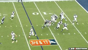 thomas GIF